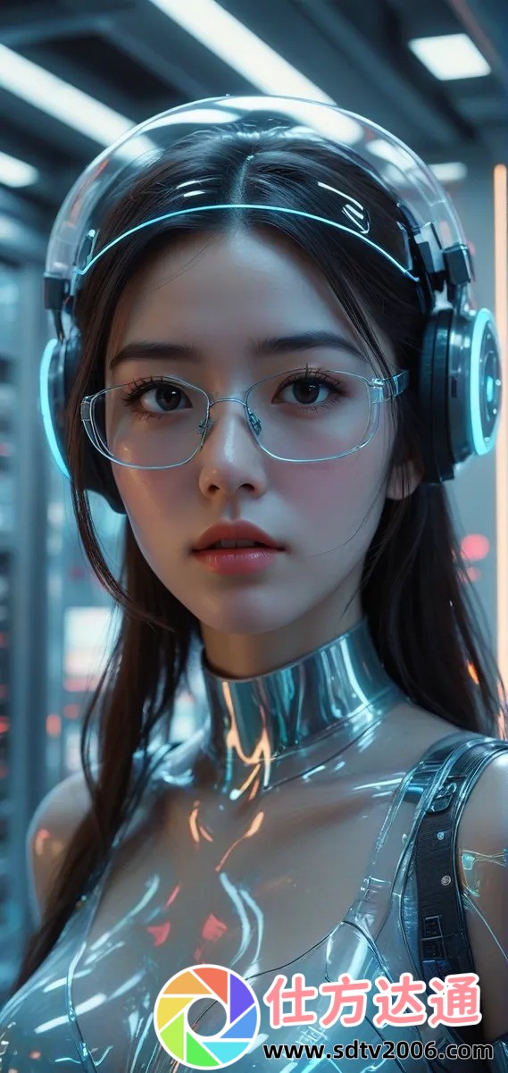 良辰美景好时光：如何打造属于你的完美生活体验？