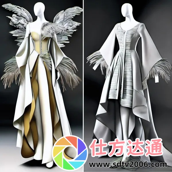 亚洲尺码与欧洲尺码的区别：购物时如何避免因尺码差异而困扰？