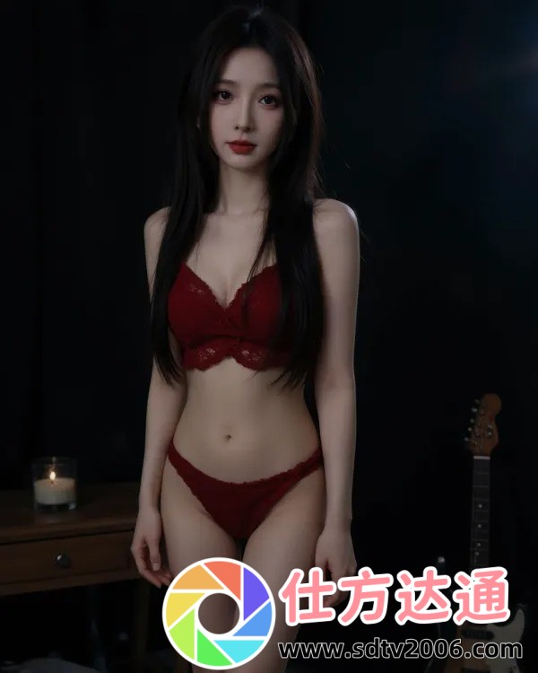 换伴5：揭秘现代社交新趋势，你敢尝试吗？