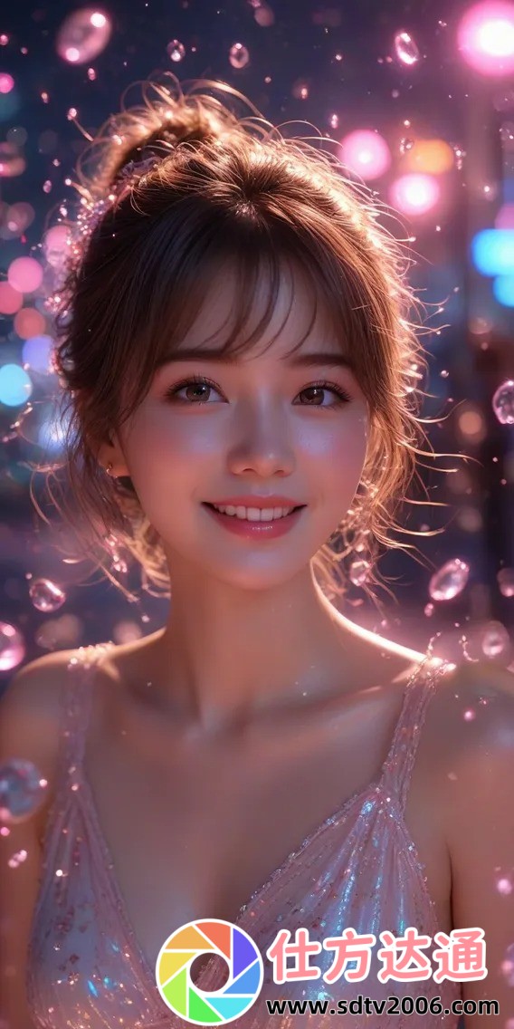 机器人含着胎头忍住不生产文——突破人工智能边界的深度思考