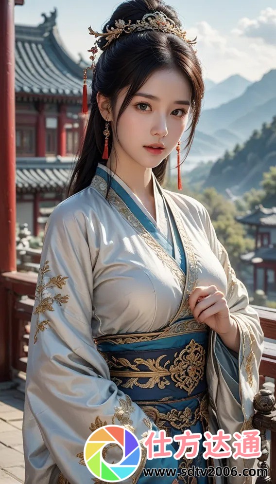 变态版养成游戏：体验非传统游戏中的极限挑战