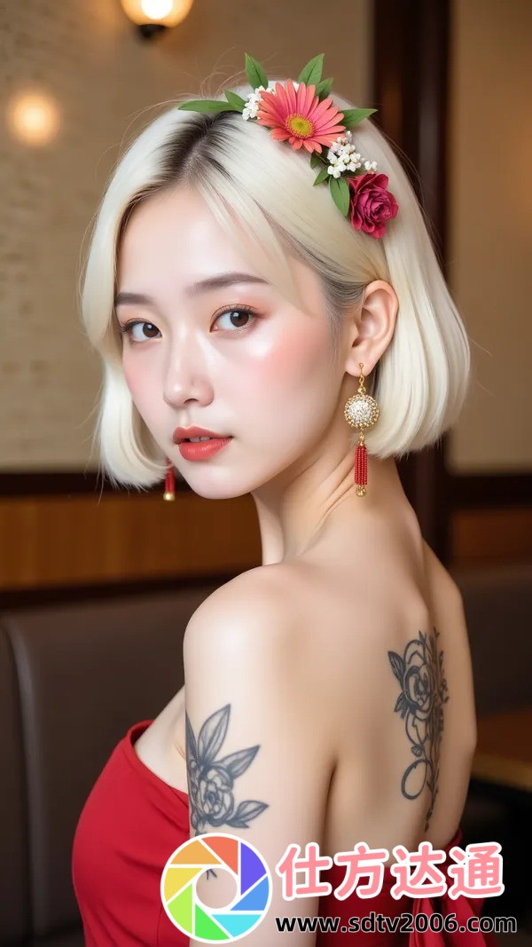 震惊！父亲竟然“被自己的儿子弄”得焦头烂额，背后真相让人意想不到！