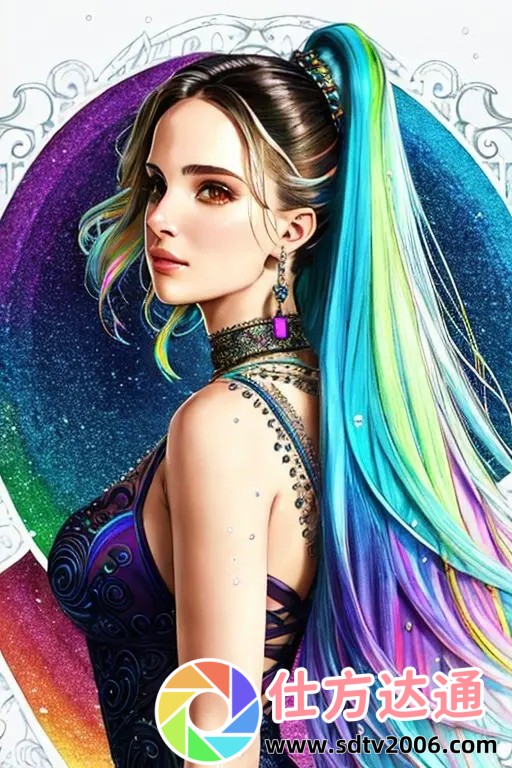 男女之间的唏哩哔哩电视剧：一部揭露爱情真相的热门大作