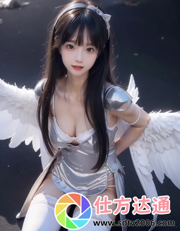 自W的方法教程图片曝光，助你轻松掌握无可替代的核心技能！