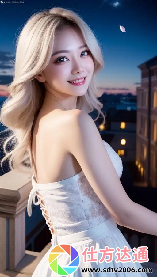 女人与公豬交交：揭秘动物行为学中的罕见现象