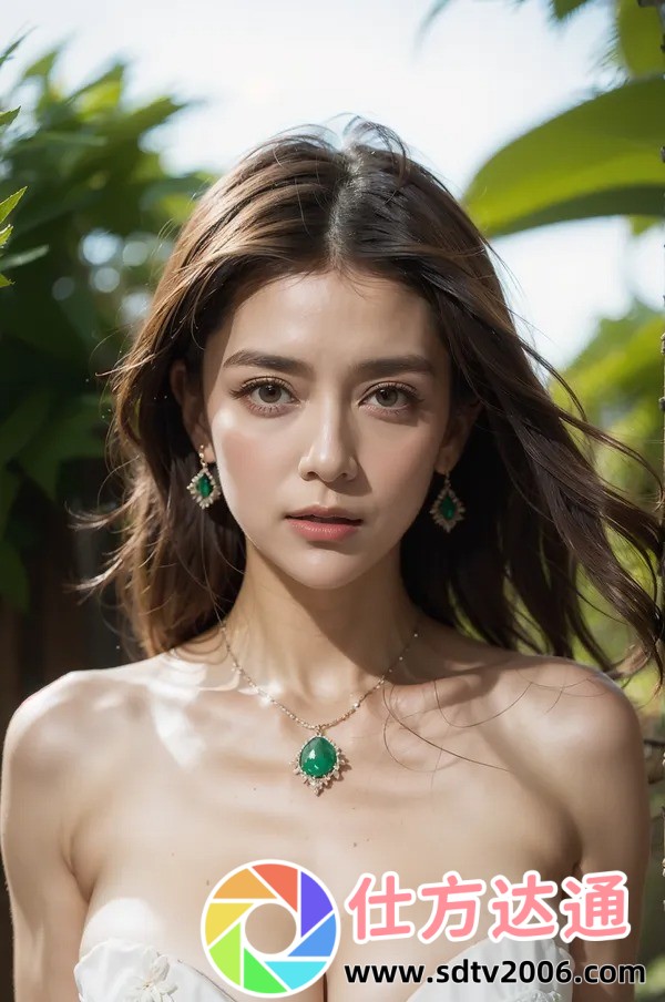 两只奶头被老头吸肿了？揭秘母乳喂养中的常见问题与解决方案！