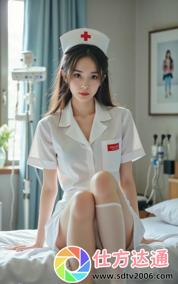 《毒液最后一舞》：为何这部电影的结局让观众又爱又恨？