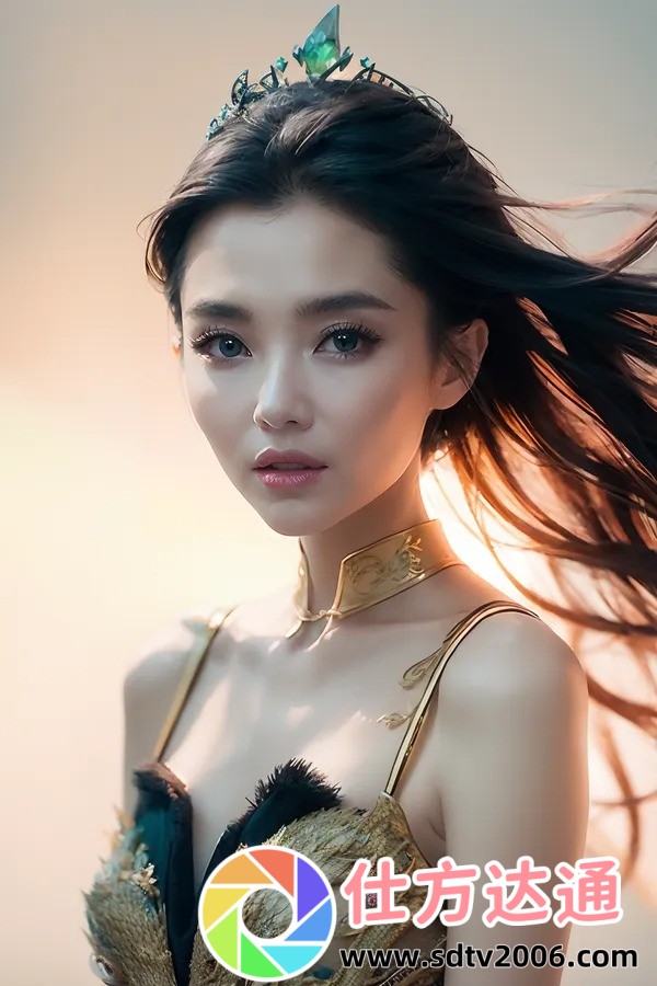 怎么喂老公吃小兔兔？揭秘夫妻间的甜蜜互动与健康饮食搭配