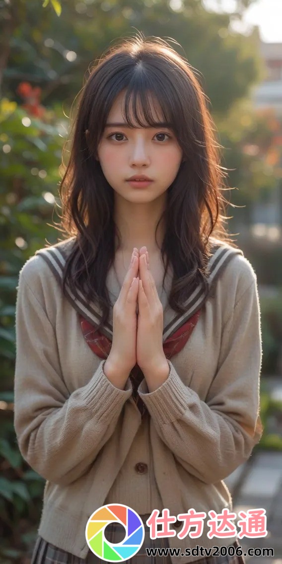 便利店老板的教育1