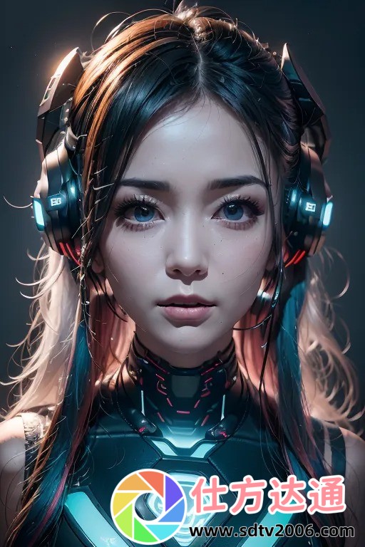 养生馆找老阿姨最简单方法：揭秘高效技巧与实用指南