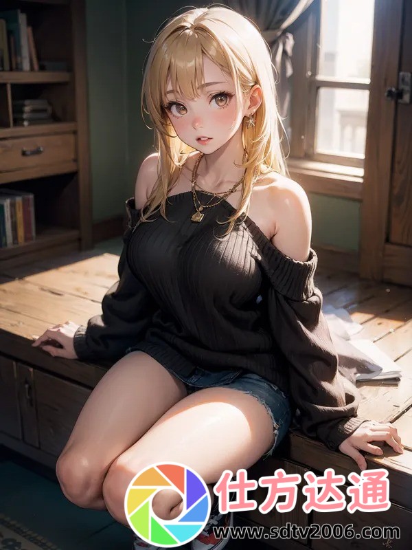 探索Minecraft珍妮动画网站：畅享无限创意与精彩内容！