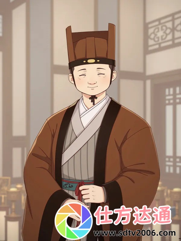马尔泰若曦：重温经典角色，揭秘她背后的宫廷故事！