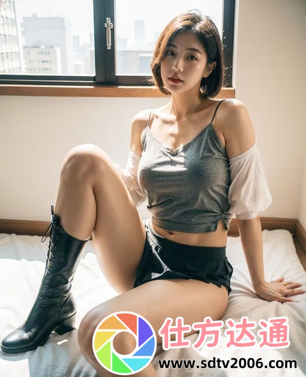 啊灬啊别停灬用力啊爷小说：揭秘网络文学中的情感张力与创作技巧