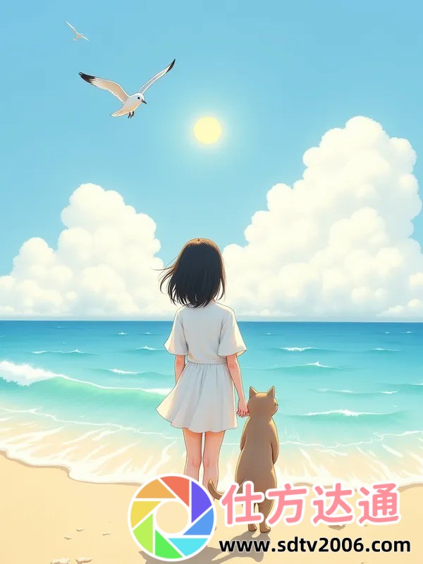 侠隐江湖：神秘江湖中的侠客人生，未解之谜等你破解！