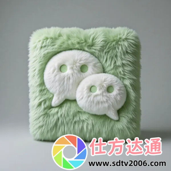 爱豆国产剧免费观看大全剧袁子仪：解锁追剧新姿势，全网最全资源大揭秘！