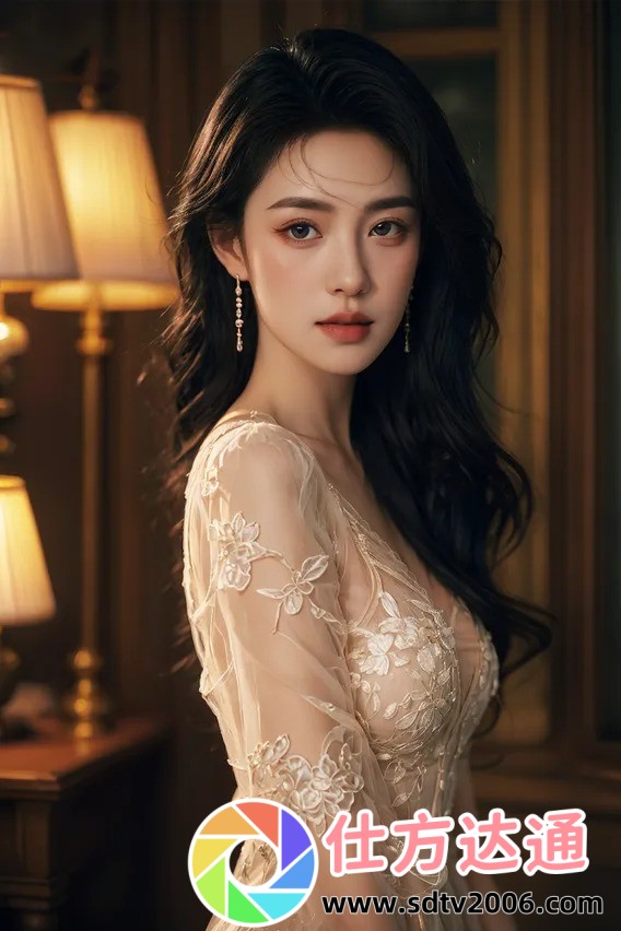 C.一起草：探索这款跨时代作品的深度内容！