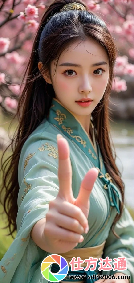 深度揭秘：日韩精品一卡2卡3卡4卡如何引领潮流风向标！