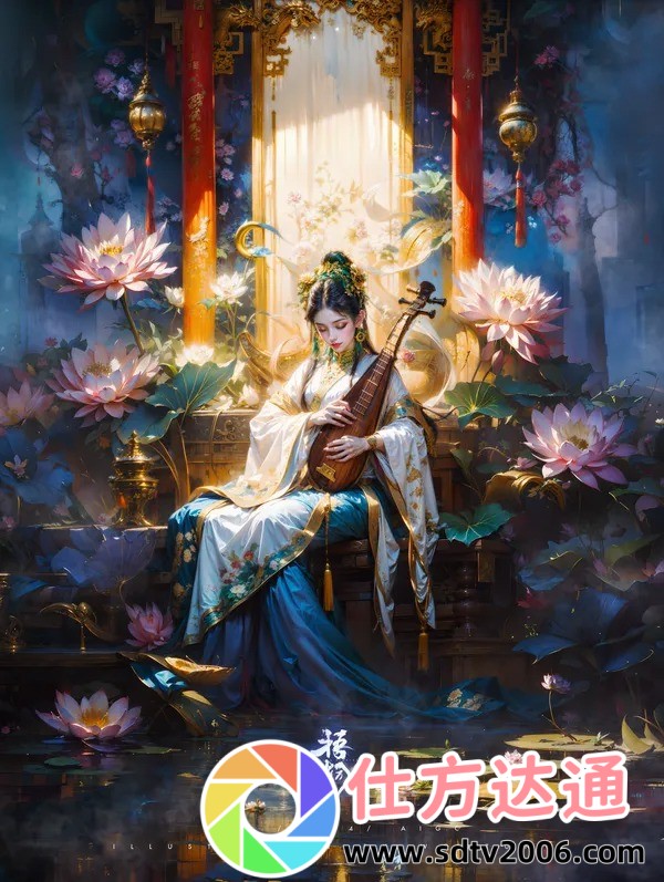 砂仁图片：了解砂仁的外形与市场价值
