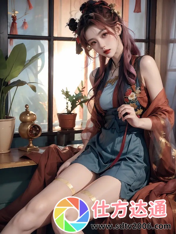 想知道《高压监狱在线看全集免费观看》的秘密？这里有你想要的一切！