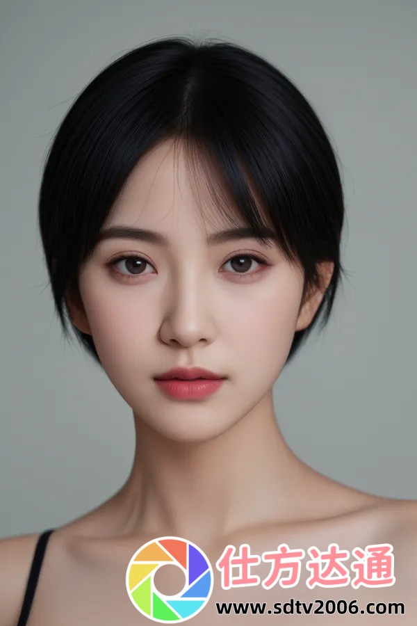 解开岳的丰满奶罩BD，影视作品中的艺术与美探讨