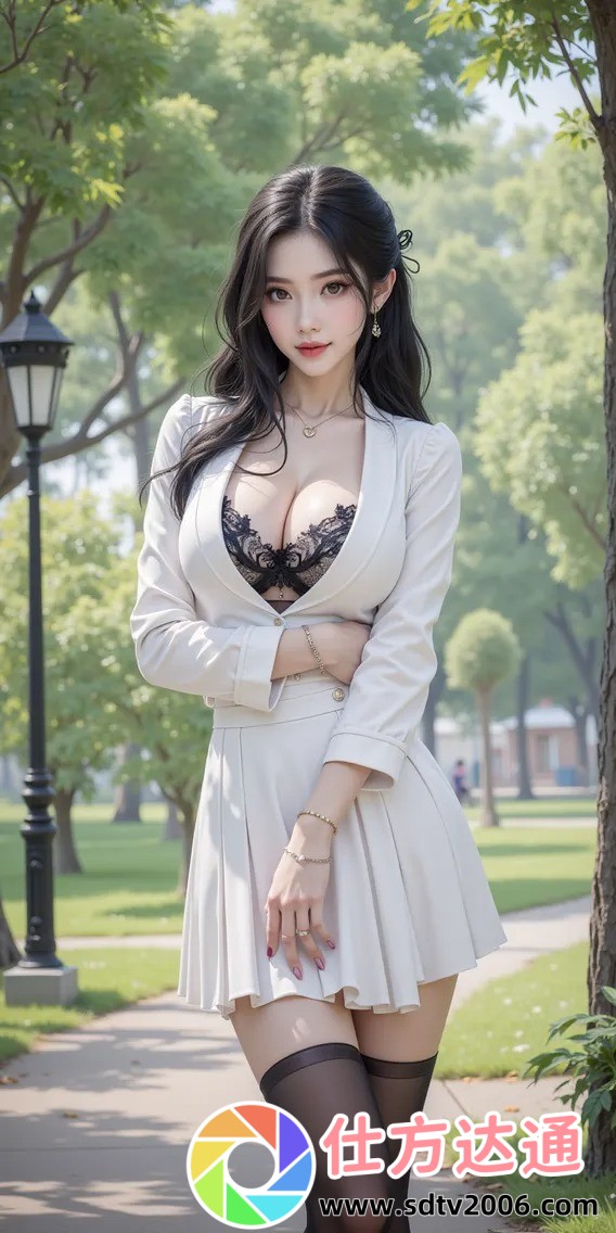 中国青年Gary东北大飞机打桩：揭秘航空工程背后的技术奇迹