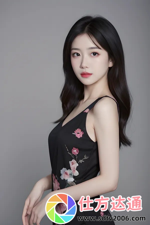 宝贝腿抬起来HH：揭秘健身达人的腿部训练秘籍