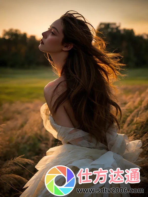 为什么妓女磨两下就很多水？揭秘生理现象与心理因素