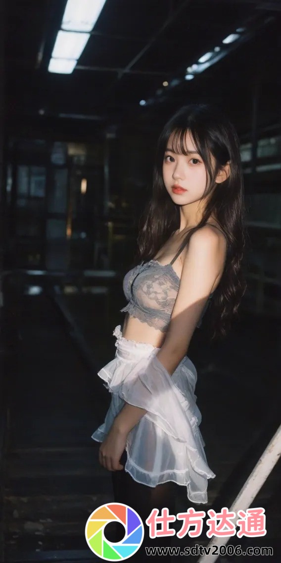 香蕉文化：探索这一文化现象如何影响全球流行趋势