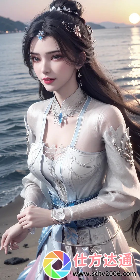 ＜h1＞Zoom与人马性Zoom比较：惊天功能对决，99%用户竟不知这个隐藏漏洞！＜／h1＞
