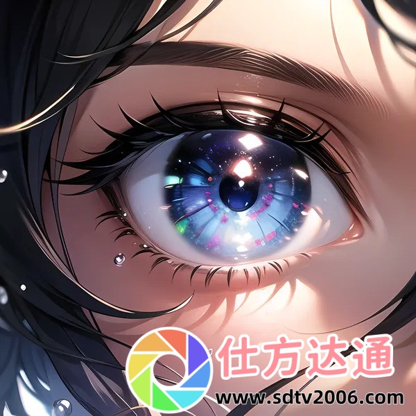 妖精漫画免费登录页面看漫画：如何获得免费漫画资源并畅享阅读？
