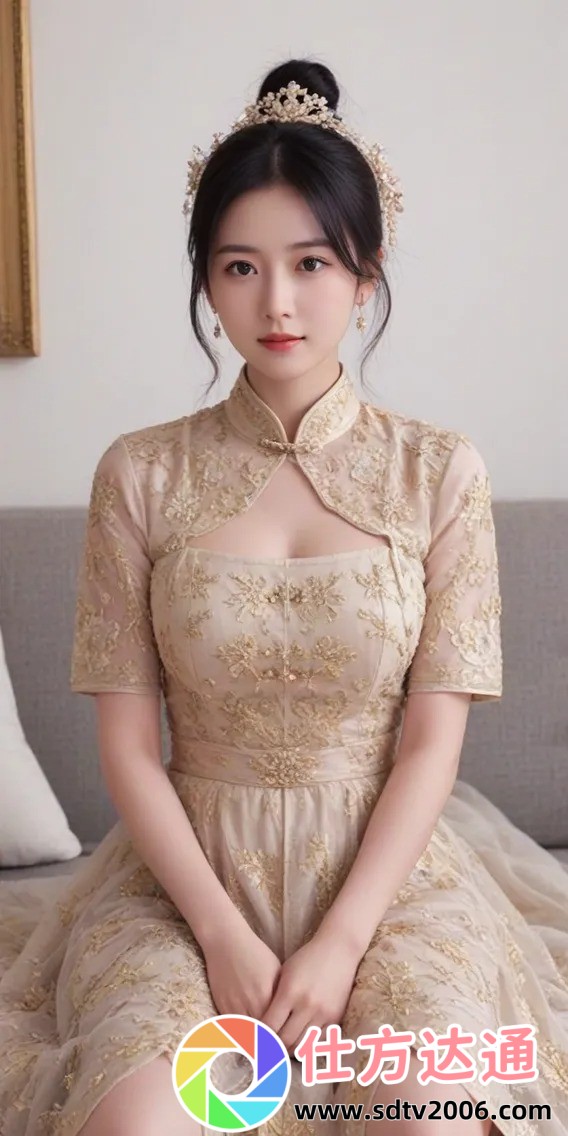 打扑克不盖被子，为什么打扑克时不盖被子成了讨论热点？