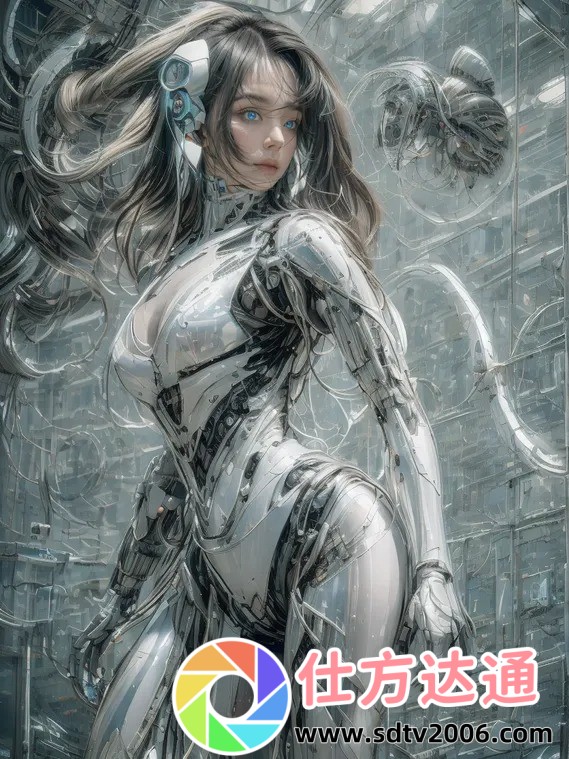 亚洲经典一曲二曲三曲在哪里看？全网最全观看指南大揭秘！