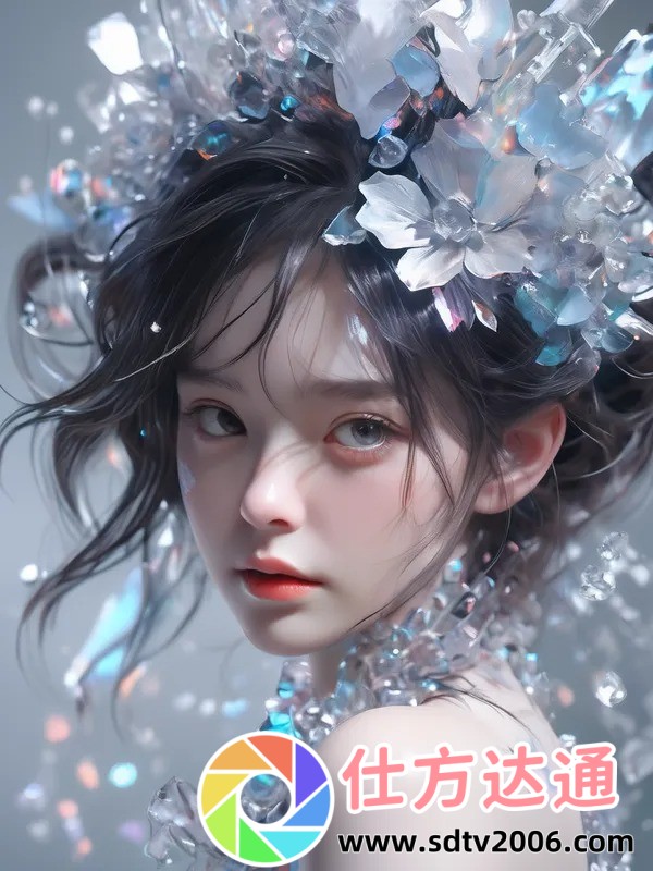 性生交大片免费观看2：性生交大片免费观看2：这些影片是否符合道德与法律的底线？