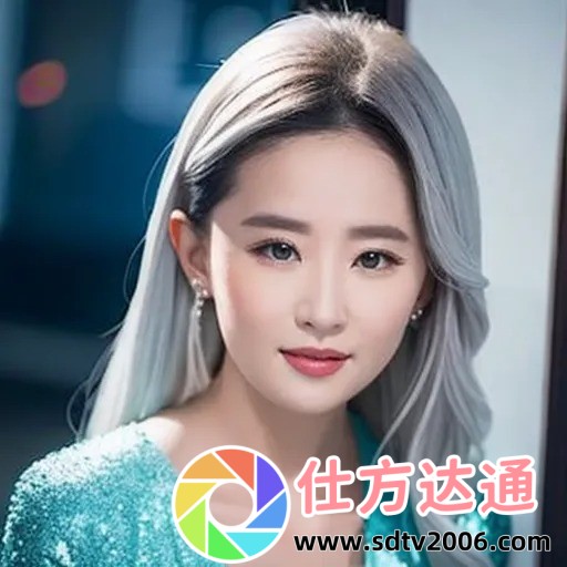 赚钱软件——轻松赚取零花钱的秘密武器