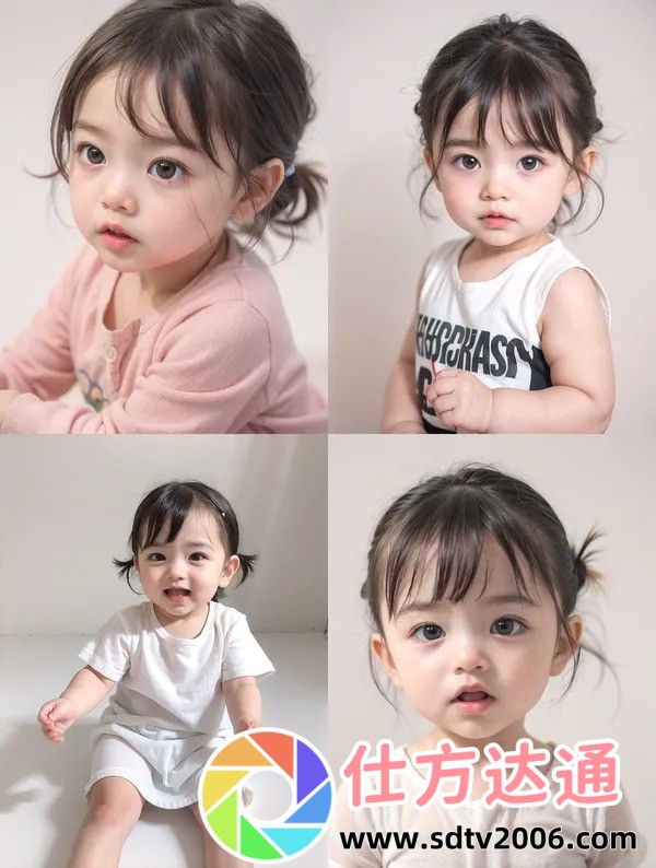 卡尔萨斯：这位传奇角色为何吸引如此多粉丝？