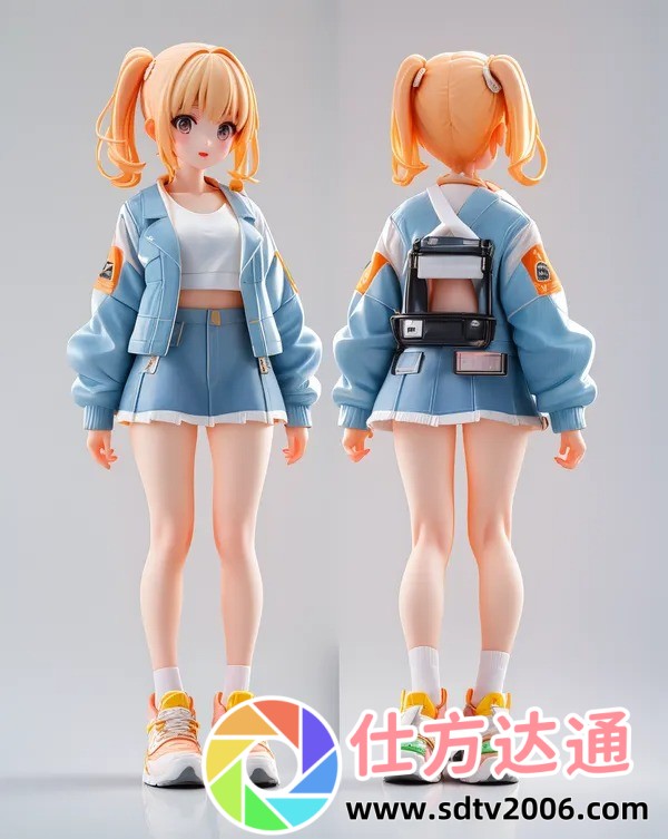 合理关系1 v1先婚后爱：现代婚姻的心理学解析与情感指南