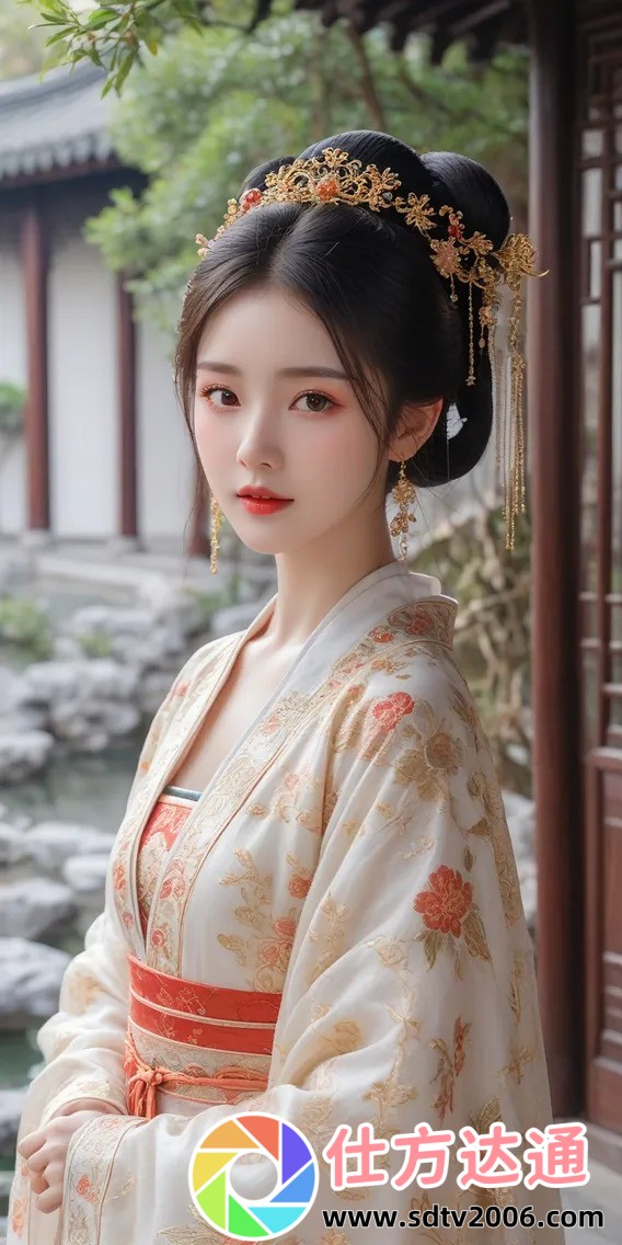 成直播人APP免费：轻松开启直播之旅，人人都能做主播
