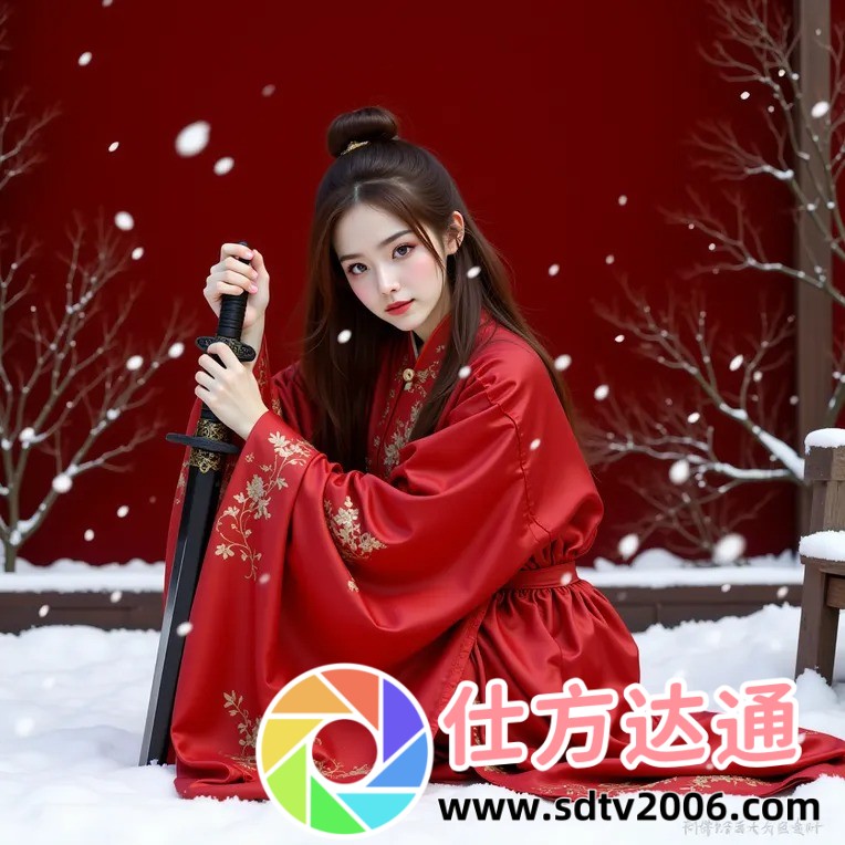皇上骑带木棒的早朝叫什么？揭秘古代帝王的神秘仪式！