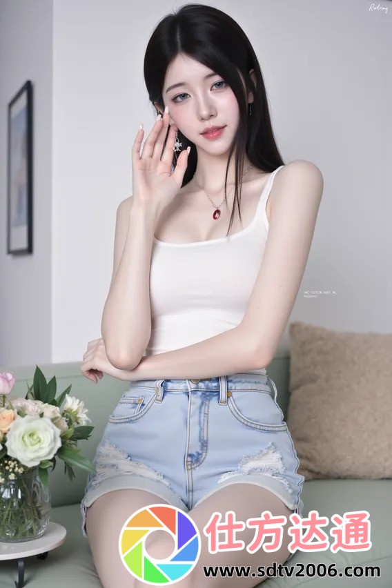 肿瘤最怕三种草药，癌症患者不可不知的天然良药