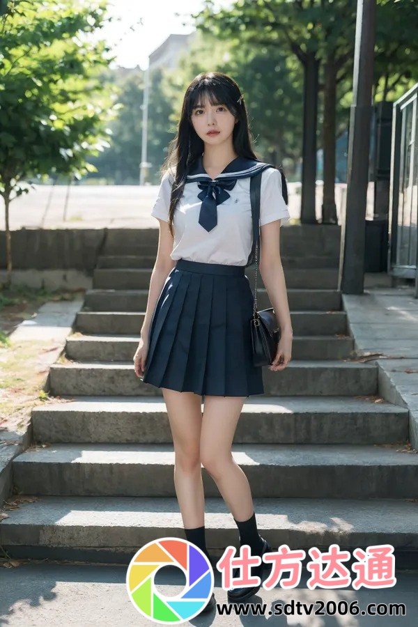 《ShapeofYou》与越南小姑娘的奇妙邂逅