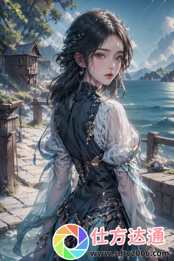 《沧海百年》：一部跨越百年的史诗巨作，你不能错过的经典之作！