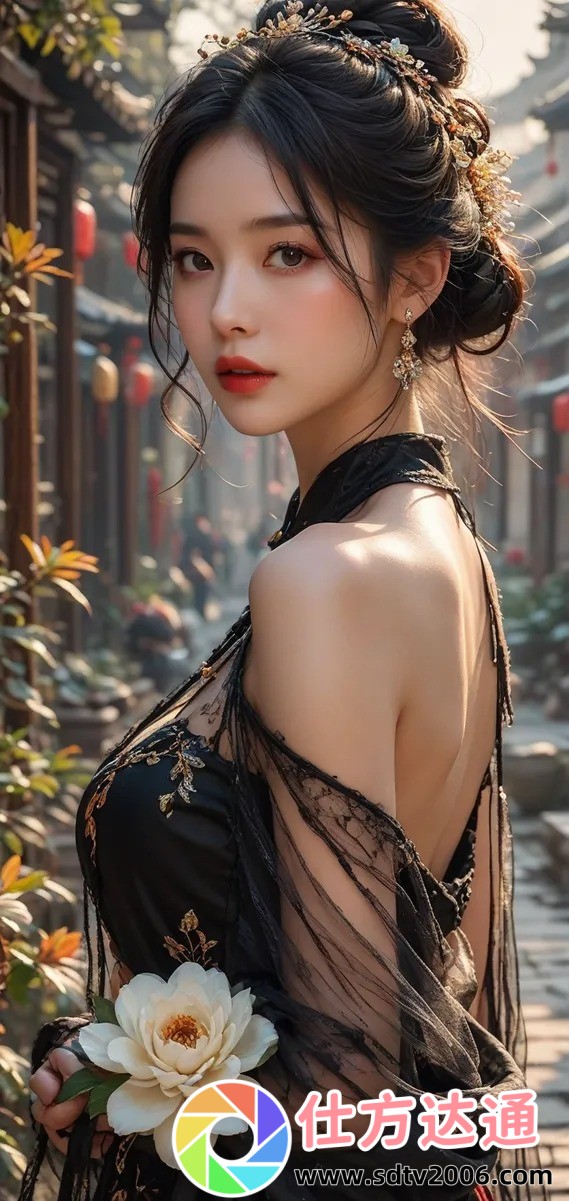 C一起草国产免费，哪些资源是免费而又优质的？