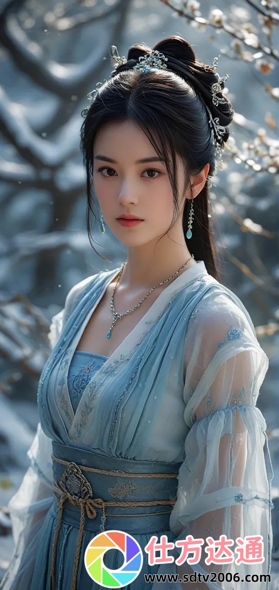 壮强公夜夜使我呻吟：一段深夜里的私语