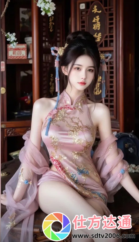 贴秋膘：如何在秋天“贴秋膘”？养生小技巧帮你过一个健康的秋季！