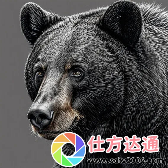 IQOO Z9X：一款值得期待的智能手机全面评测