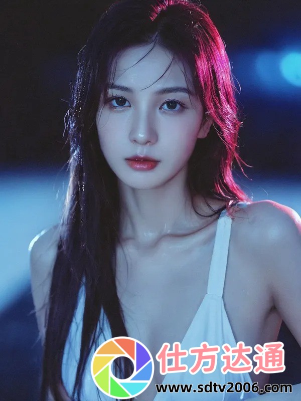 xx动态图：引发热议的视觉冲击竟然蕴藏如此深意！