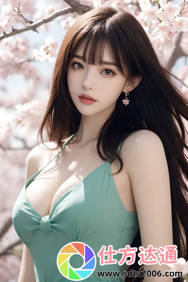 惊天大揭秘！女婿有劲枪枪到底有声小说背后隐藏的真相，竟然颠覆你的想象！