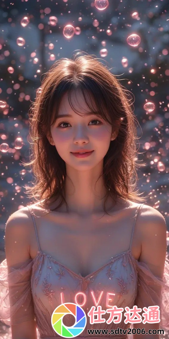 奶瘾 骨科沈医生不可以：小说情节深度解析