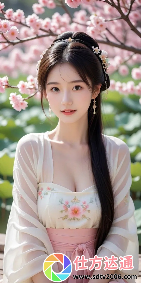 无法合拢的皇帝：揭秘古代皇权背后的隐秘真相
