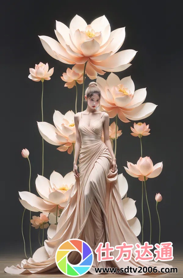得陇望蜀的意思：得陇望蜀是什么意思？这句成语背后的智慧与现实启示！